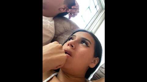 yummyhot18 @ stripchat on 20230915