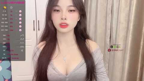 18_77 @ stripchat on 20230916