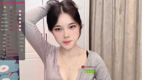 18_77 @ stripchat on 20230916