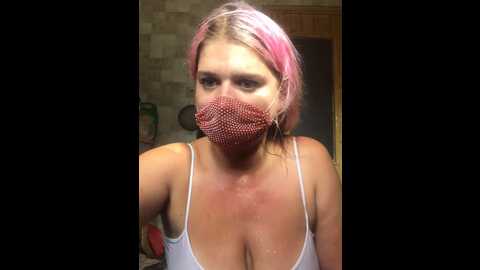 77lanafan77 @ stripchat on 20230916