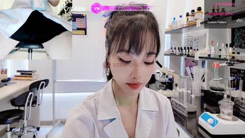 __lab__ @ stripchat on 20230916