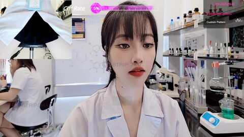 __lab__ @ stripchat on 20230916