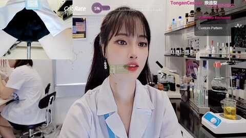 __lab__ @ stripchat on 20230916