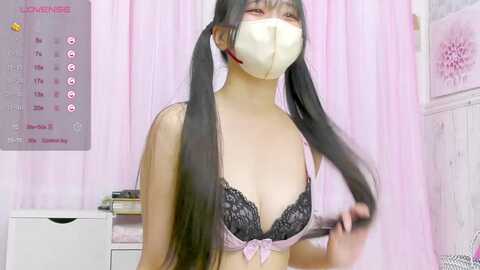 __miya__ @ stripchat on 20230916