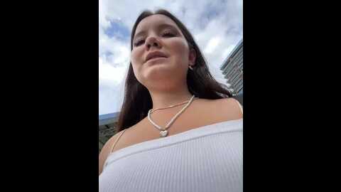 _eva_007 @ stripchat on 20230916