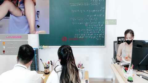 _math_ @ stripchat on 20230916