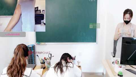 _math_ @ stripchat on 20230916