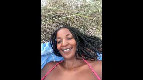 _sonia @ stripchat on 20230916