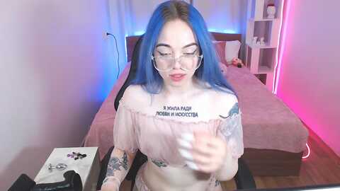 _stacyy_ @ stripchat on 20230916