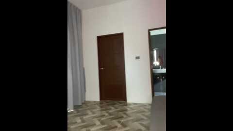 adamialni69 @ stripchat on 20230916