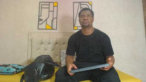 adriana_gil229291 @ stripchat on 20230916