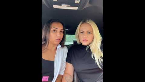 aestheticaa @ stripchat on 20230916