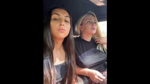 aestheticaa @ stripchat on 20230916