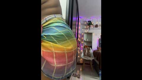 africa_xxx @ stripchat on 20230916