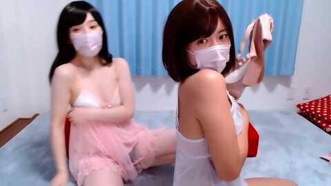 akaneppi_ @ stripchat on 20230916