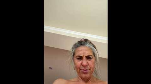 alimela @ stripchat on 20230916