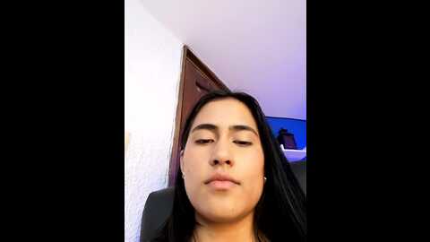 alison_dex @ stripchat on 20230916