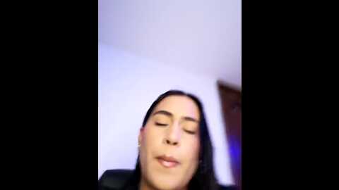 alison_dex