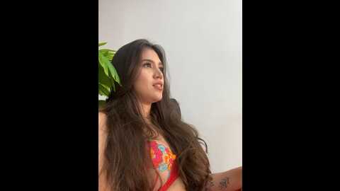 amelia_rouse @ stripchat on 20230916