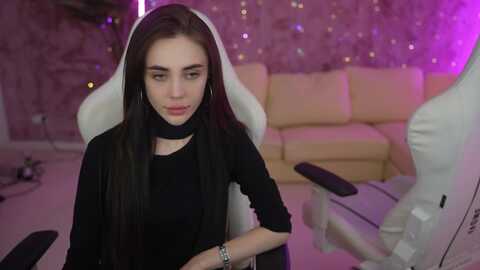 anabel_054 @ stripchat on 20230916