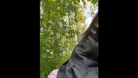 angelinateller @ stripchat on 20230916