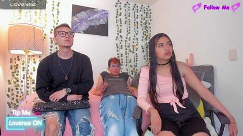 angelo_torres @ stripchat on 20230916