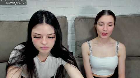 anna_lillian