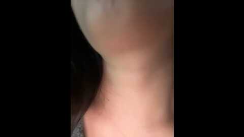 asia_lynn @ stripchat on 20230916