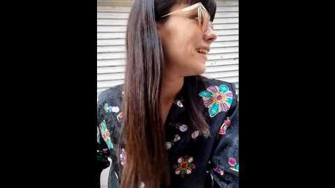 babygirl1989 @ stripchat on 20230916