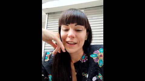babygirl1989 @ stripchat on 20230916