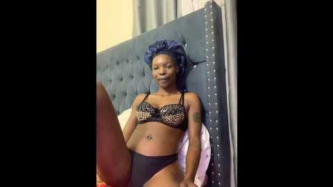 back_shots_ @ stripchat on 20230916