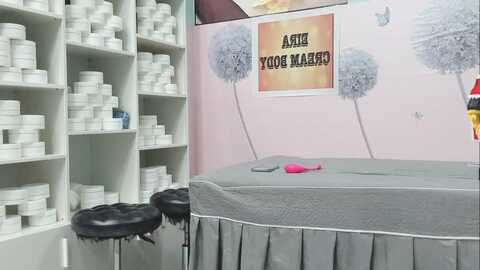 beautyspa_eira @ stripchat on 20230916