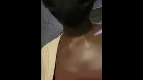 bella_binta @ stripchat on 20230916