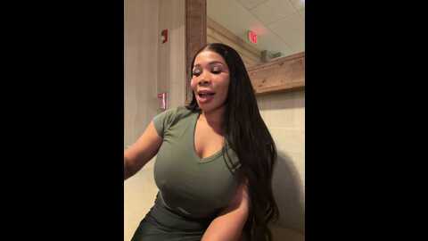 belle___ @ stripchat on 20230916