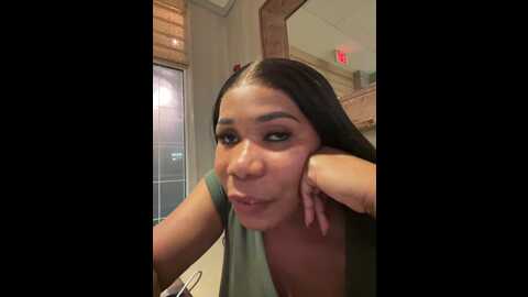 belle___ @ stripchat on 20230916