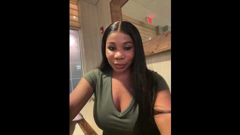 belle___ @ stripchat on 20230916