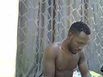 bigasshp @ stripchat on 20230916