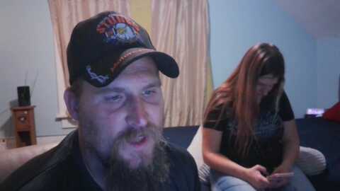 bigdaddyh32