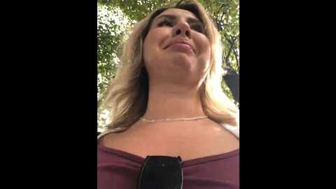 brilliant_fire @ stripchat on 20230916