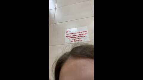 brilliant_kiss @ stripchat on 20230916