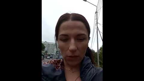 brilliant_queen1 @ stripchat on 20230916