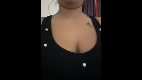 bunnys_bells @ stripchat on 20230916