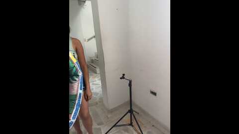 bunnys_bells @ stripchat on 20230916