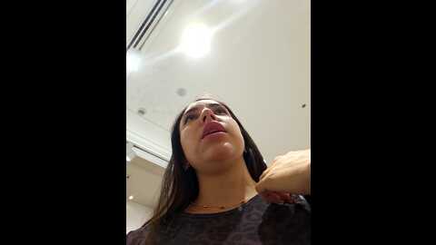 caramel_jane @ stripchat on 20230916