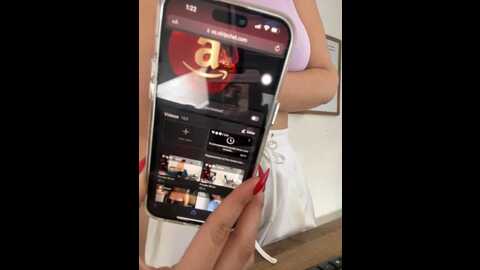 carolina_novoa @ stripchat on 20230916