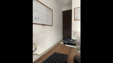 carolina_novoa @ stripchat on 20230916