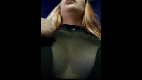 cata647 @ stripchat on 20230916