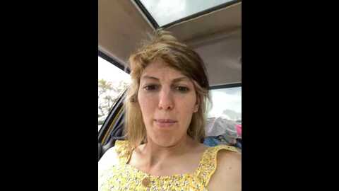 celestialruby @ stripchat on 20230916