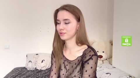 chemicalbae @ stripchat on 20230916