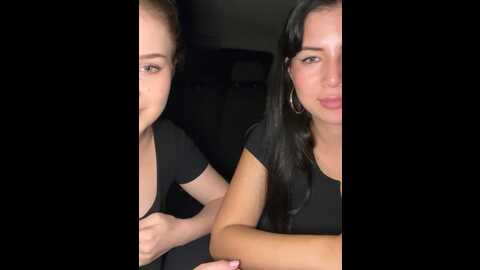 clairewntr @ stripchat on 20230916